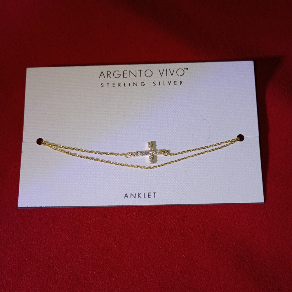 Authentic - Picture 1 of 6